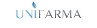 Unifarma